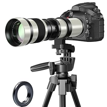 SONY カメラレンズ レンズスタイルカメラ | ソニー